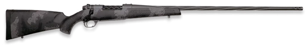 A picture of 163572 with USA Gun Store