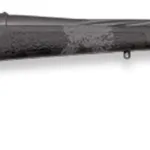 A picture of 163572 150x150 jpg with USA Gun Store
