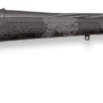 A picture of 163572 with USA Gun Store