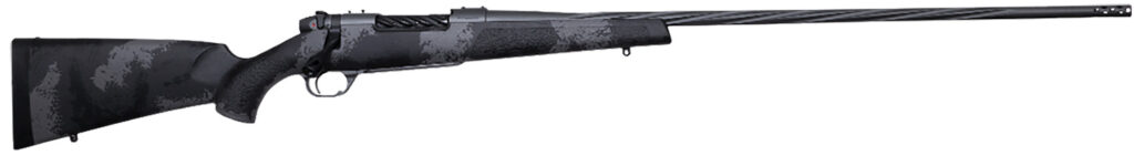 A picture of 163574 with USA Gun Store