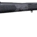 A picture of 163574 150x150 jpg with USA Gun Store
