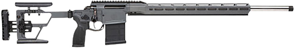 A picture of 163763 with USA Gun Store