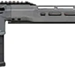 A picture of 163763 150x150 jpg with USA Gun Store