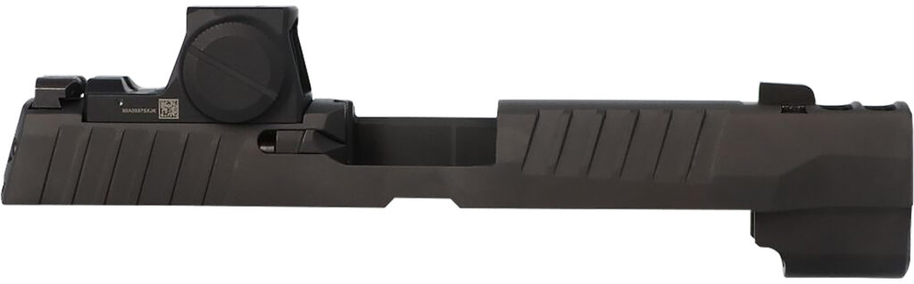 A picture of 163767 with USA Gun Store