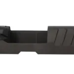 A picture of 163767 150x150 jpg with USA Gun Store