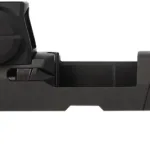 A picture of 163768 150x150 jpg with USA Gun Store