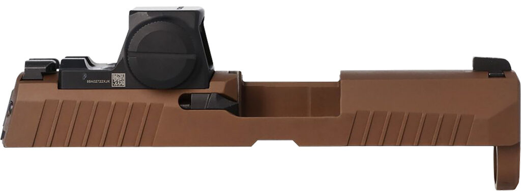 A picture of 163769 with USA Gun Store