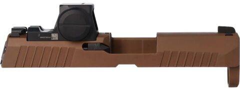 A picture of 163769 with USA Gun Store