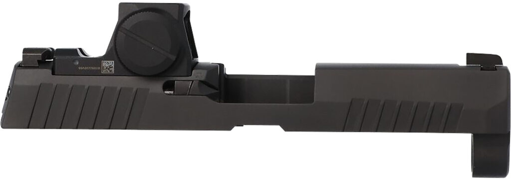 A picture of 163770 with USA Gun Store