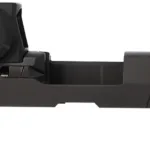 A picture of 163770 150x150 jpg with USA Gun Store
