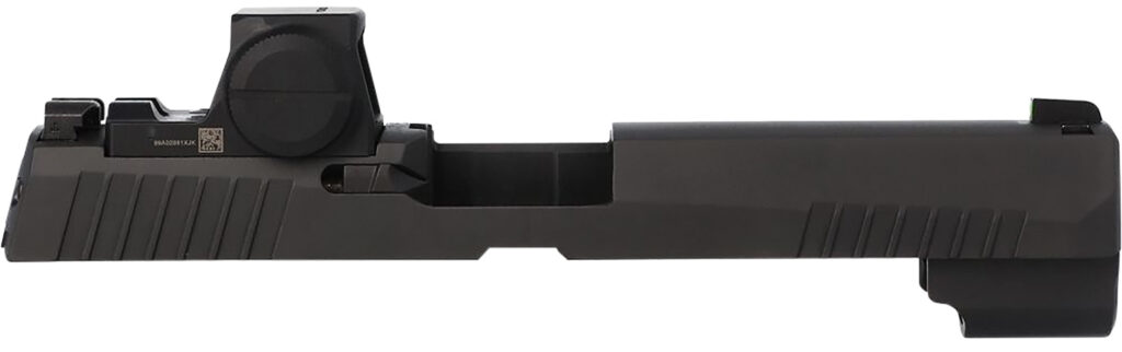 A picture of 163772 with USA Gun Store