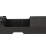 A picture of 163772 150x150 jpg with USA Gun Store