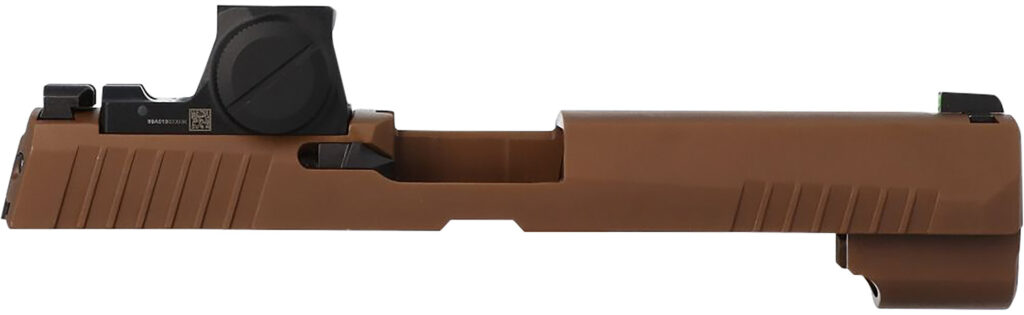 A picture of 163773 with USA Gun Store