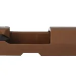 A picture of 163773 150x150 jpg with USA Gun Store