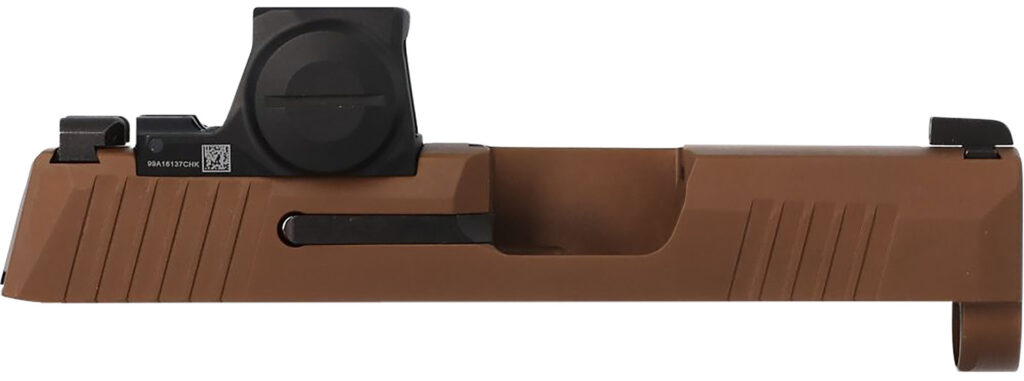 A picture of 163775 with USA Gun Store