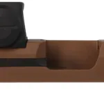 A picture of 163775 150x150 jpg with USA Gun Store