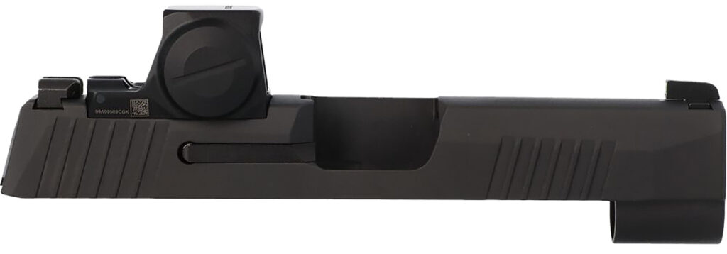 A picture of 163776 with USA Gun Store