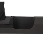 A picture of 163776 150x150 jpg with USA Gun Store