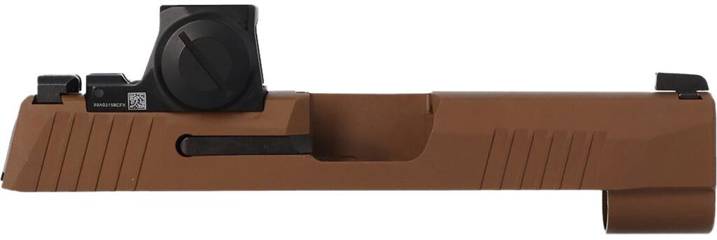 A picture of 163777 with USA Gun Store