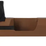 A picture of 163777 150x150 jpg with USA Gun Store