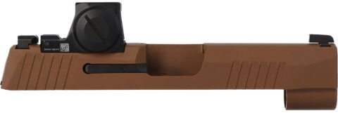 A picture of 163777 with USA Gun Store