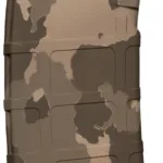 A picture of 163784 150x150 jpg with USA Gun Store