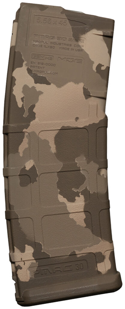 A picture of 163784 with USA Gun Store