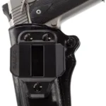 A picture of 163820 150x150 jpg with USA Gun Store