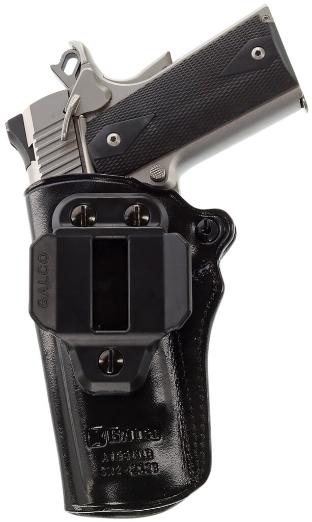 A picture of 163820 with USA Gun Store