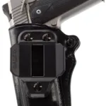 A picture of 163821 150x150 jpg with USA Gun Store