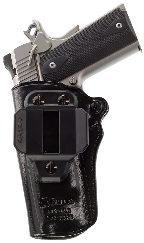 A picture of 163821 with USA Gun Store