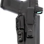 A picture of 163828 150x150 jpg with USA Gun Store