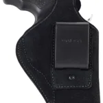 A picture of 163833 150x150 jpg with USA Gun Store