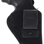 A picture of 163835 150x150 jpg with USA Gun Store