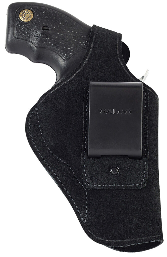 A picture of 163835 with USA Gun Store