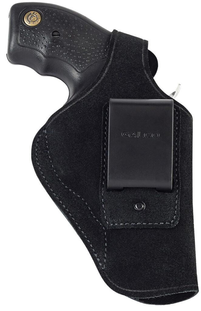 A picture of 163838 with USA Gun Store