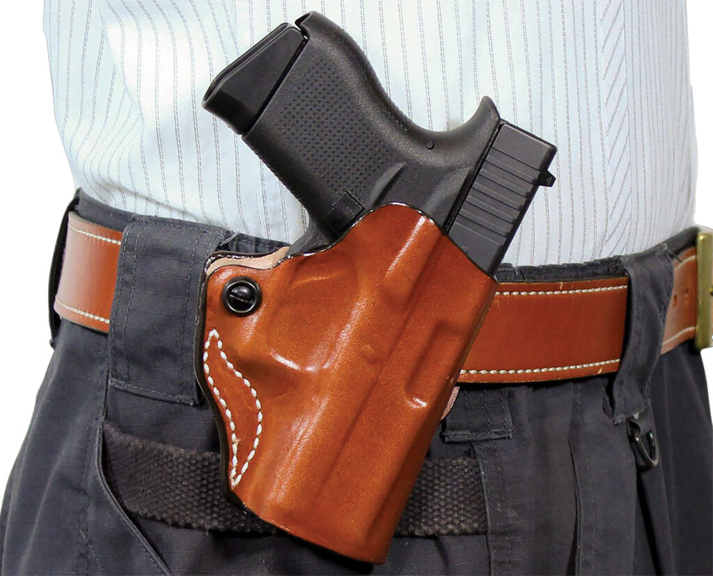 A picture of 163877 with USA Gun Store
