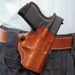 A picture of 163877 150x150 jpg with USA Gun Store