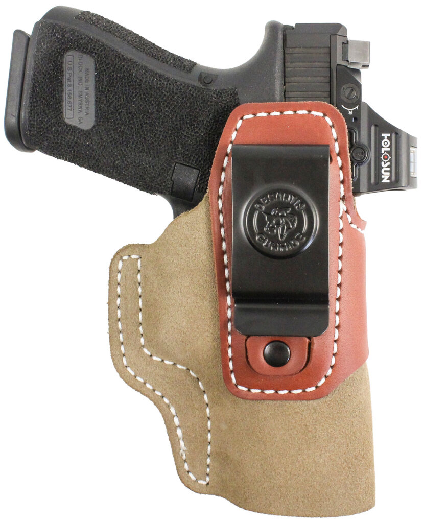 A picture of 163883 with USA Gun Store