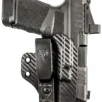 A picture of 163887 150x150 jpg with USA Gun Store