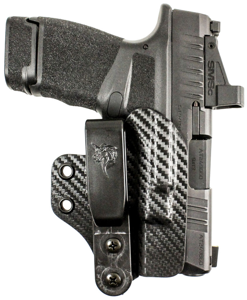 A picture of 163887 with USA Gun Store
