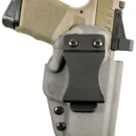 A picture of 163888 150x150 jpg with USA Gun Store