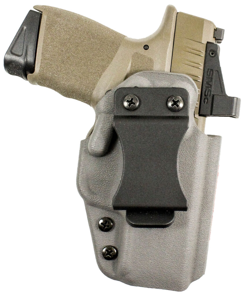 A picture of 163888 with USA Gun Store