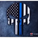 A picture of 163975 150x150 jpg with USA Gun Store