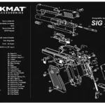 A picture of 163976 150x150 jpg with USA Gun Store