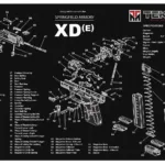 A picture of 163977 150x150 jpg with USA Gun Store