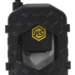 A picture of 163995 150x150 jpg with USA Gun Store