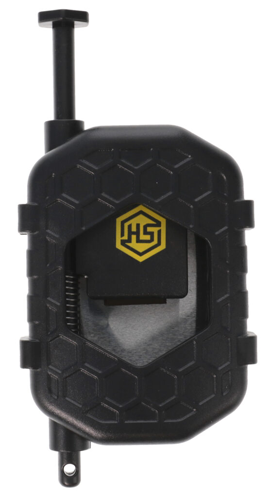 A picture of 163995 with USA Gun Store