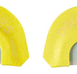 Hunters Specialties HSSTR100143 Fearsome 4 Diaphragm 4 Pack
