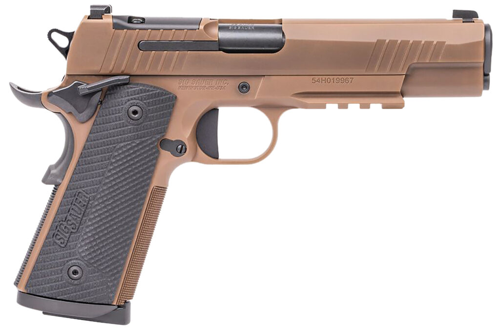 A picture of 164004 with USA Gun Store